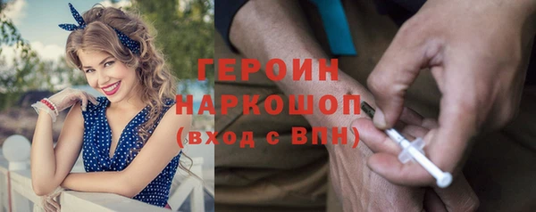 сатива Балахна