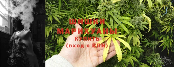 дживик Балабаново