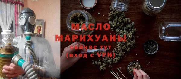 сатива Балахна