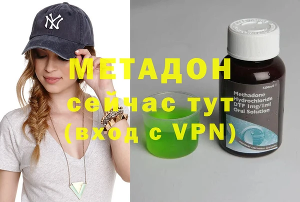 сатива Балахна